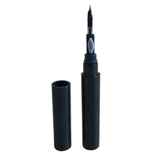 Researchable Bluetooth Earbuds Cleaning Pen