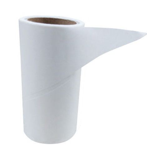 Washable Roller Cleaner Lint Roller Sticky Picker Pet Hair Fluff Remover Brush