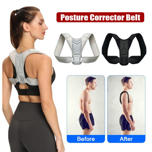 Orthotics Band