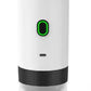 Electric Portable Coffee Machine