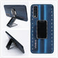 Mobile Phone Holder Ring Buckle Retractable Desktop Cell Phone Stand