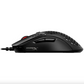 Wired USB Gaming Mouse
