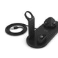 AIRPODS CHARGING DOCK HOLDER