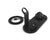 AIRPODS CHARGING DOCK HOLDER