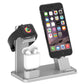 AIRPODS CHARGING DOCK HOLDER