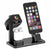 AIRPODS CHARGING DOCK HOLDER