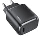 Mobile Phone Charger Fast Charge Adapter