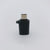 Android TYPE C Mobile Phone Adapter and Fast Charging Adapter