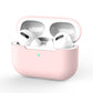 Compatible With Apple AirPods Pro Silicone Protector