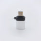 Android TYPE C Mobile Phone Adapter and Fast Charging Adapter