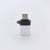 Android TYPE C Mobile Phone Adapter and Fast Charging Adapter