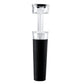 Wine Bottle Opener Air Pump Opening Tools Stainless Steel Pin Jar Cork Remover