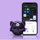 Mini Sports High Battery Wireless Work, Dual Earbuds