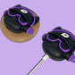 Mini Sports High Battery Wireless Work, Dual Earbuds