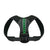 Posture Corrector Anti-Camel Correction Belt Sitting Posture Correction Belt