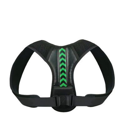 Posture Corrector Anti-Camel Correction Belt Sitting Posture Correction Belt