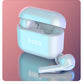Touch Control Bluetooth Sports Music Stereo Digital Display in-ear Earbuds