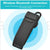 Real-time Language Translator Earbuds 25 Languages Online Instant