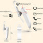 Real-time Language Translator Earbuds 25 Languages Online Instant