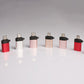 Android TYPE C Mobile Phone Adapter and Fast Charging Adapter