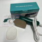 Handheld Portable Garment Ironing Machine Steam Household Small Electric Iron