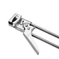 Multifunctional Adjustable Stainless Steel Bottle Can Opener and Kitchen Tools