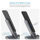 AIRPODS CHARGING DOCK HOLDER
