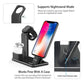 AIRPODS CHARGING DOCK HOLDER