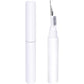 Researchable Bluetooth Earbuds Cleaning Pen