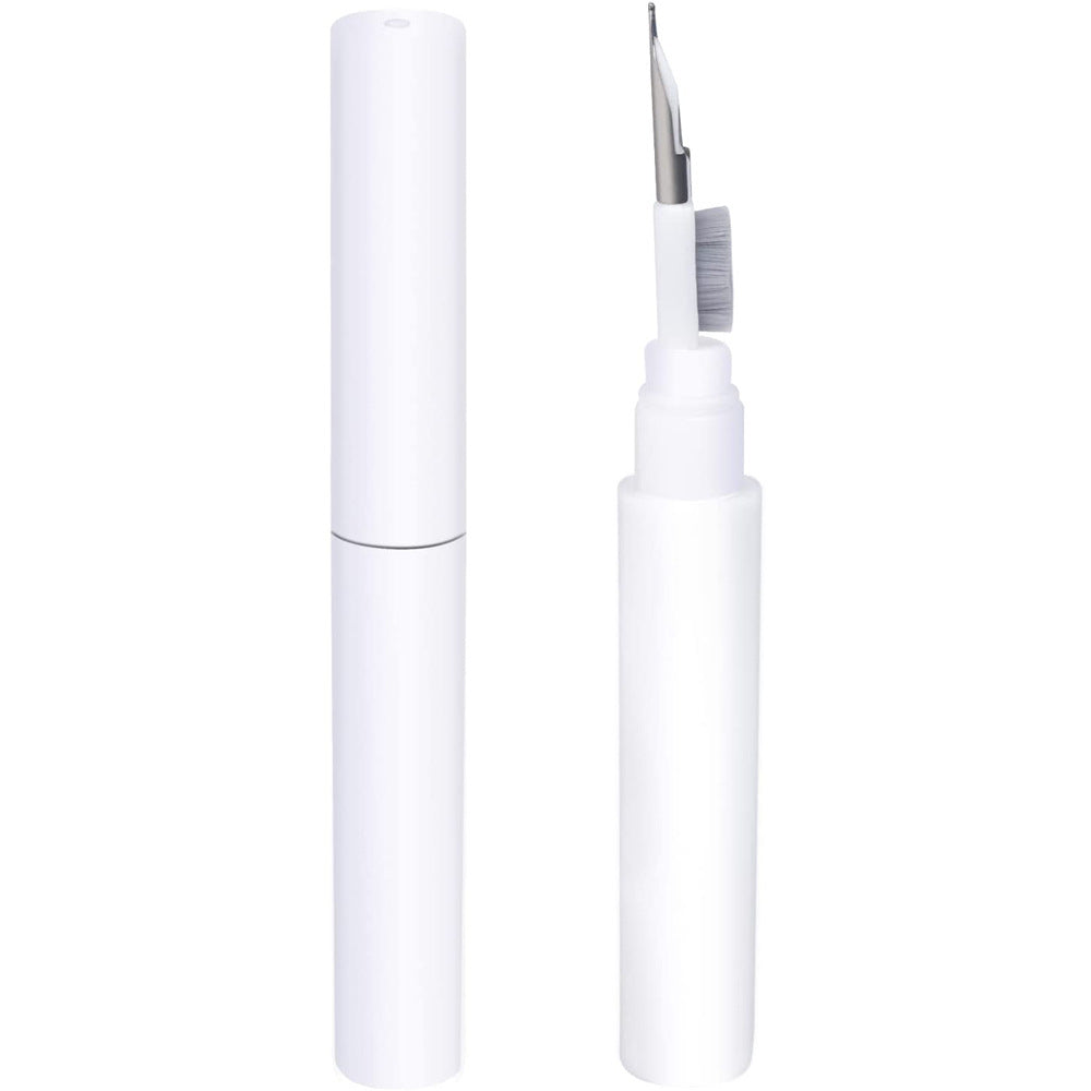 Researchable Bluetooth Earbuds Cleaning Pen