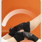Electric Self-heating Knee Pads