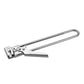 Multifunctional Adjustable Stainless Steel Bottle Can Opener and Kitchen Tools