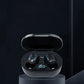 E7S Bluetooth Headset Mini TWS True Wireless Bluetooth In-Ear Earbuds