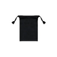 Wireless Collar Clip Microphone Three-in-one Three Connector Mini Microphone 35 Hole