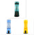 Portable Electric Fruit Juicer Wireless USB Rechargeable Mini Mixer