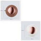 Lint Roller Hair Remover Ball Reusable Gel Lint Roller For Pet Hair