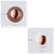 Lint Roller Hair Remover Ball Reusable Gel Lint Roller For Pet Hair