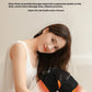 Electric Self-heating Knee Pads