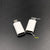 Typec Female To Android Phone Adapter and Fast Charger Adapter
