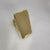 Mobile Phone Holder Ring Buckle Retractable Desktop Cell Phone Stand
