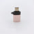 Android TYPE C Mobile Phone Adapter and Fast Charging Adapter