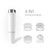 4 In 1 Electric Facial Massager Micro Vibration Eye Beauty Instrument For Relax Eye Dark Circles Eye Bags Puffiness Eye Massage
