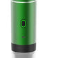 Electric Portable Coffee Machine