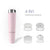 4 In 1 Electric Facial Massager Micro Vibration Eye Beauty Instrument For Relax Eye Dark Circles Eye Bags Puffiness Eye Massage