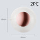 Lint Roller Hair Remover Ball Reusable Gel Lint Roller For Pet Hair