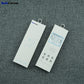 Wired earbuds voice headset and Earphone