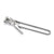 Multifunctional Adjustable Stainless Steel Bottle Can Opener and Kitchen Tools
