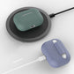 Compatible With Apple AirPods Pro Silicone Protector