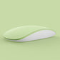 Crystal Hair Remover Gentle Exfoliator Hair Remover Household Nano Glass