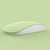 Crystal Hair Remover Gentle Exfoliator Hair Remover Household Nano Glass